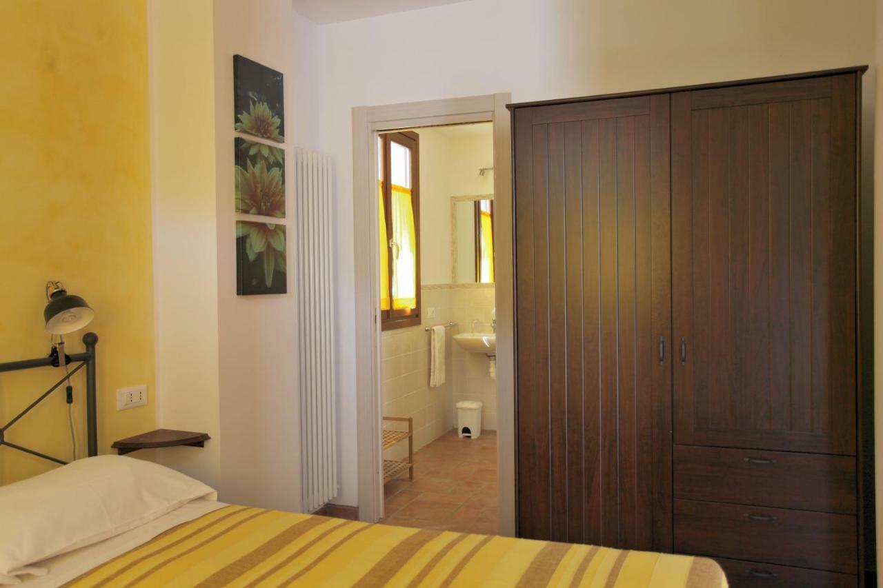 Ca' De Angiolina Villa Sanremo Bagian luar foto